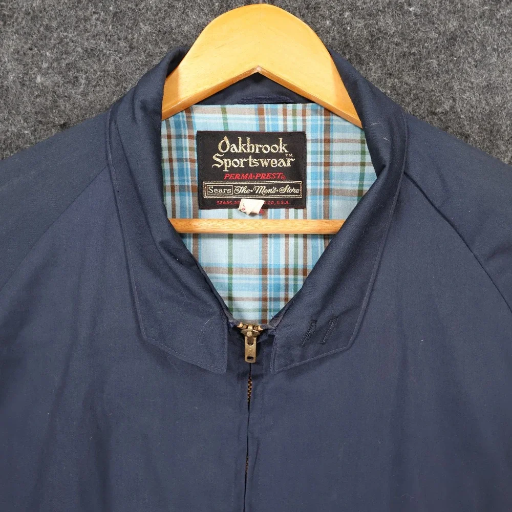 Oakbrook Sportswear oakbrook sportswear